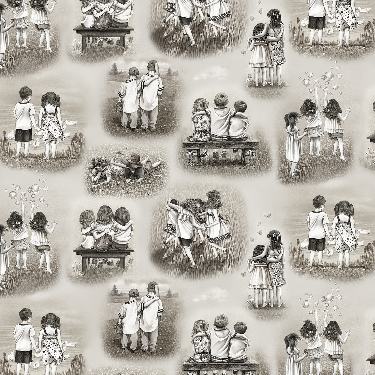 Product Image For 4336E-BLACKWHITE.