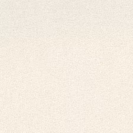 White/Tint Spirals