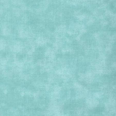 Light Aqua Texture