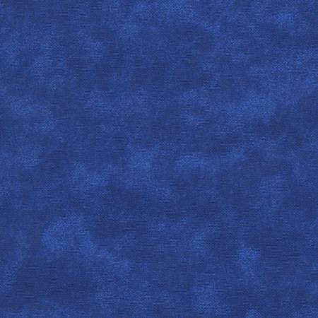 Royal Blue Texture