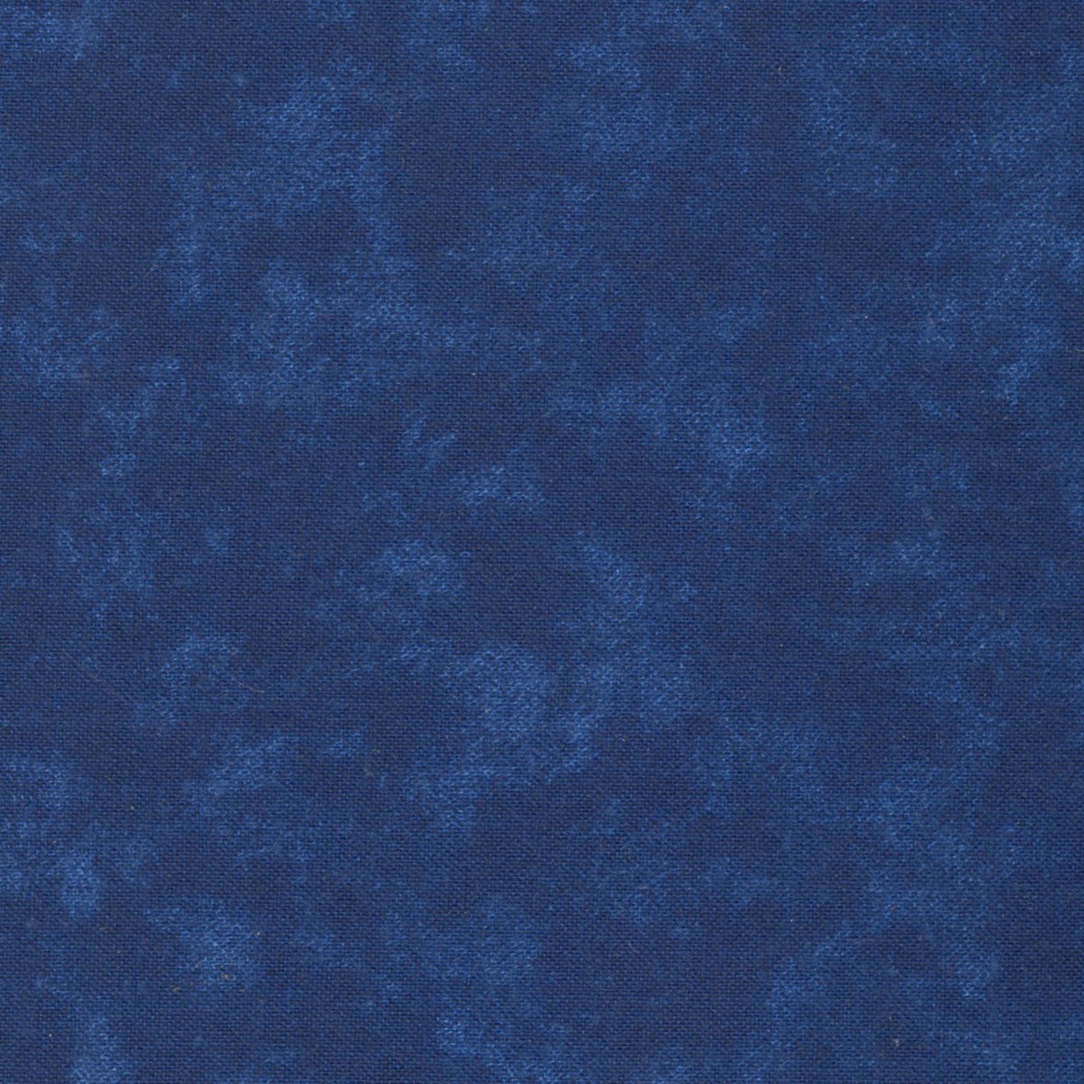 Navy Blue Texture 