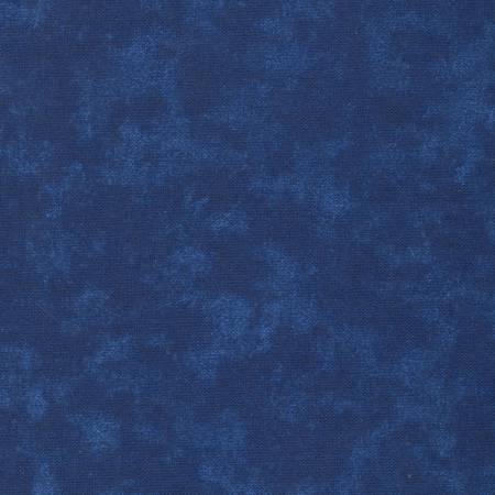 Navy Blue Texture