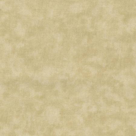 Light Khaki Texture