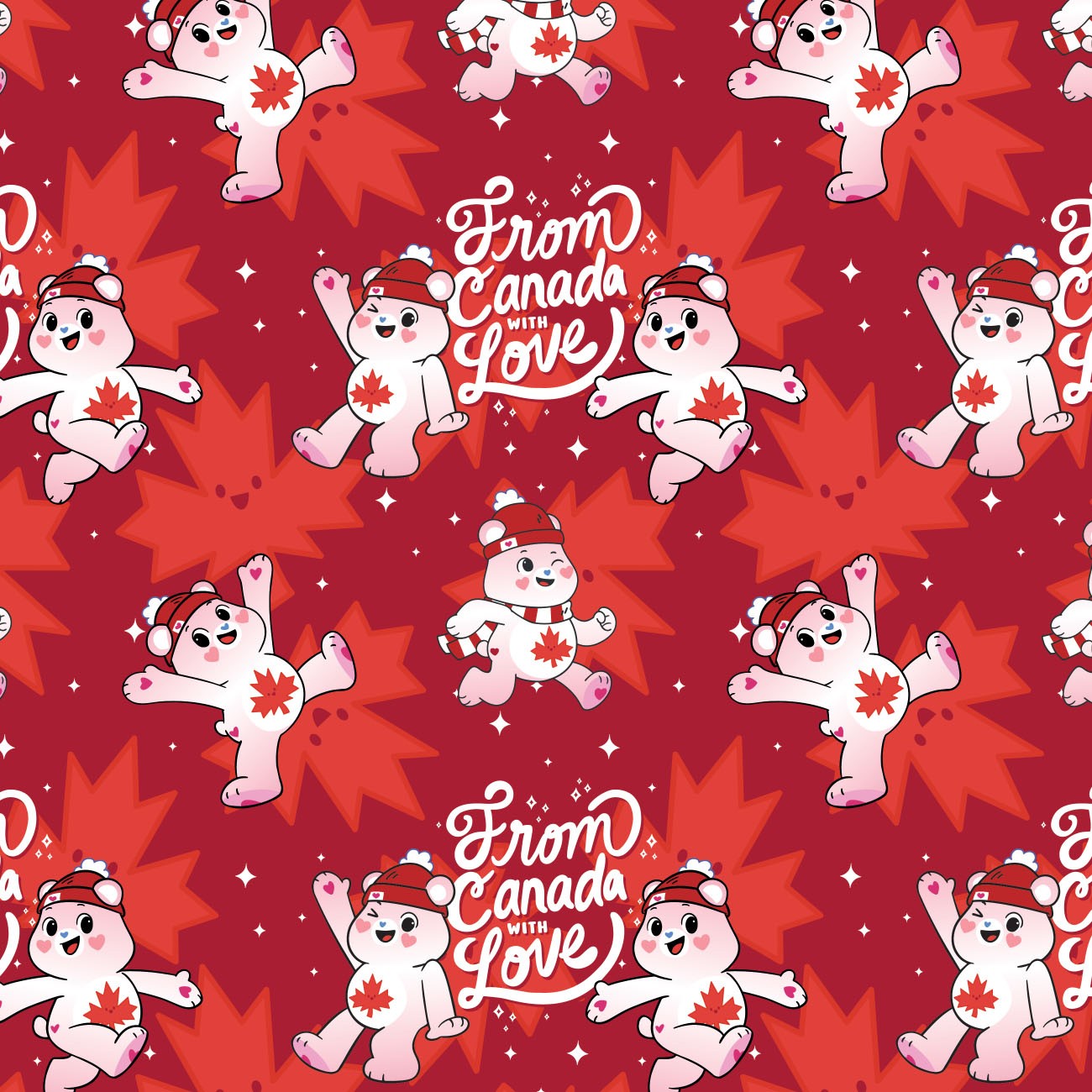 Product Image For 44011601-02.
