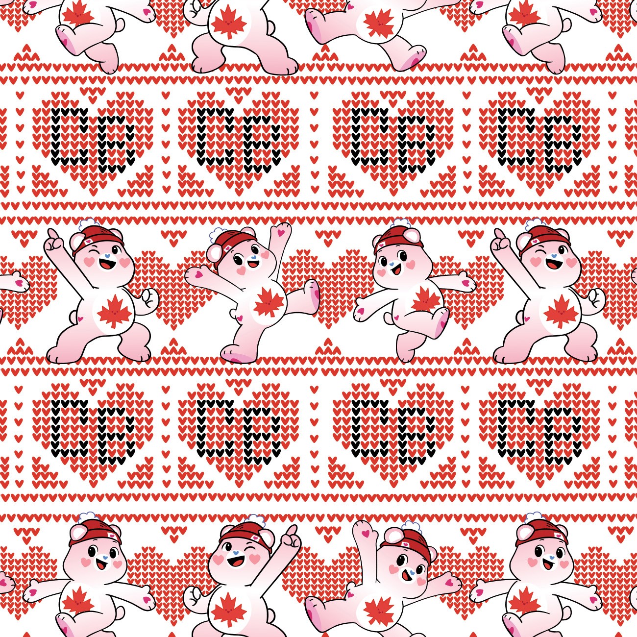 Product Image For 44011605-01.