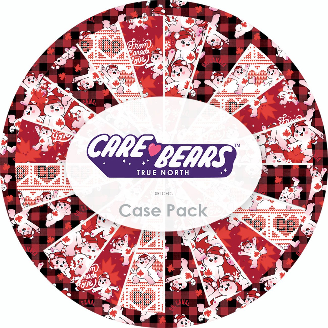 Product Image For 44011605CASE.