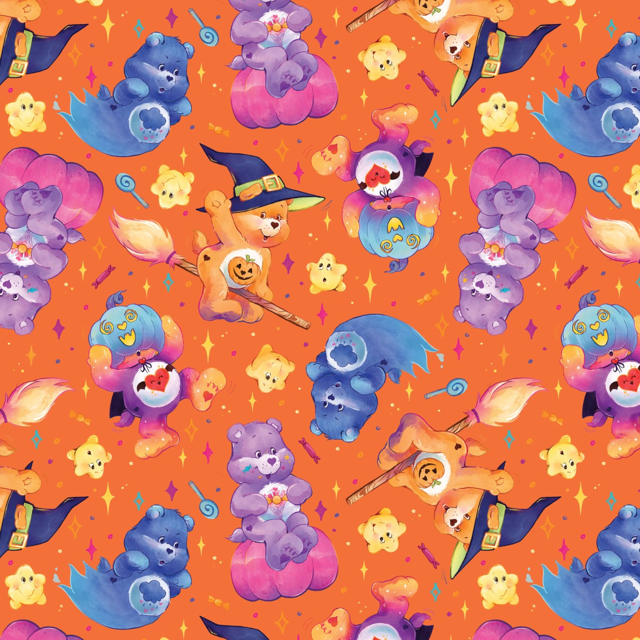 Product Image For 44011702-02.