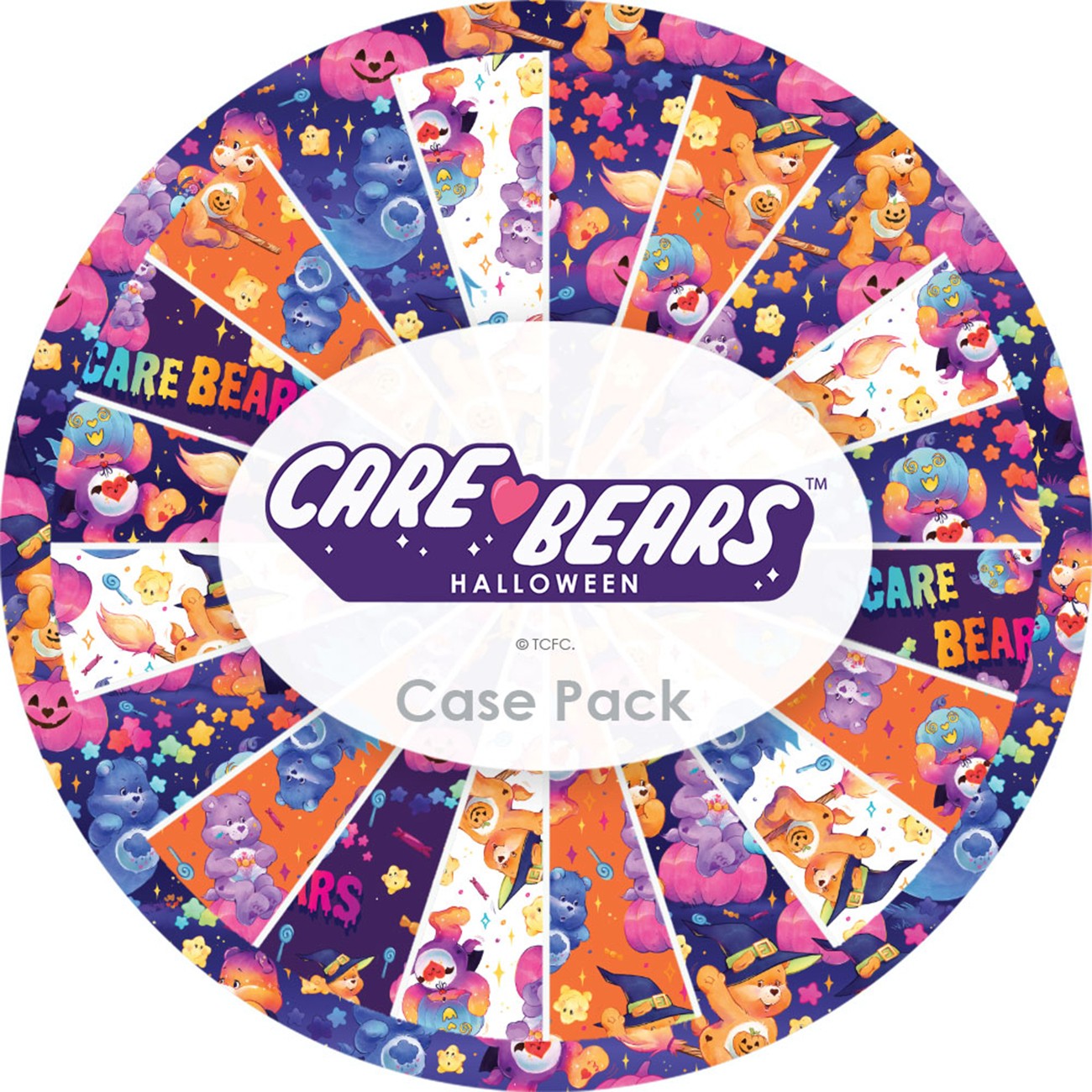 Product Image For 44011703CASE.