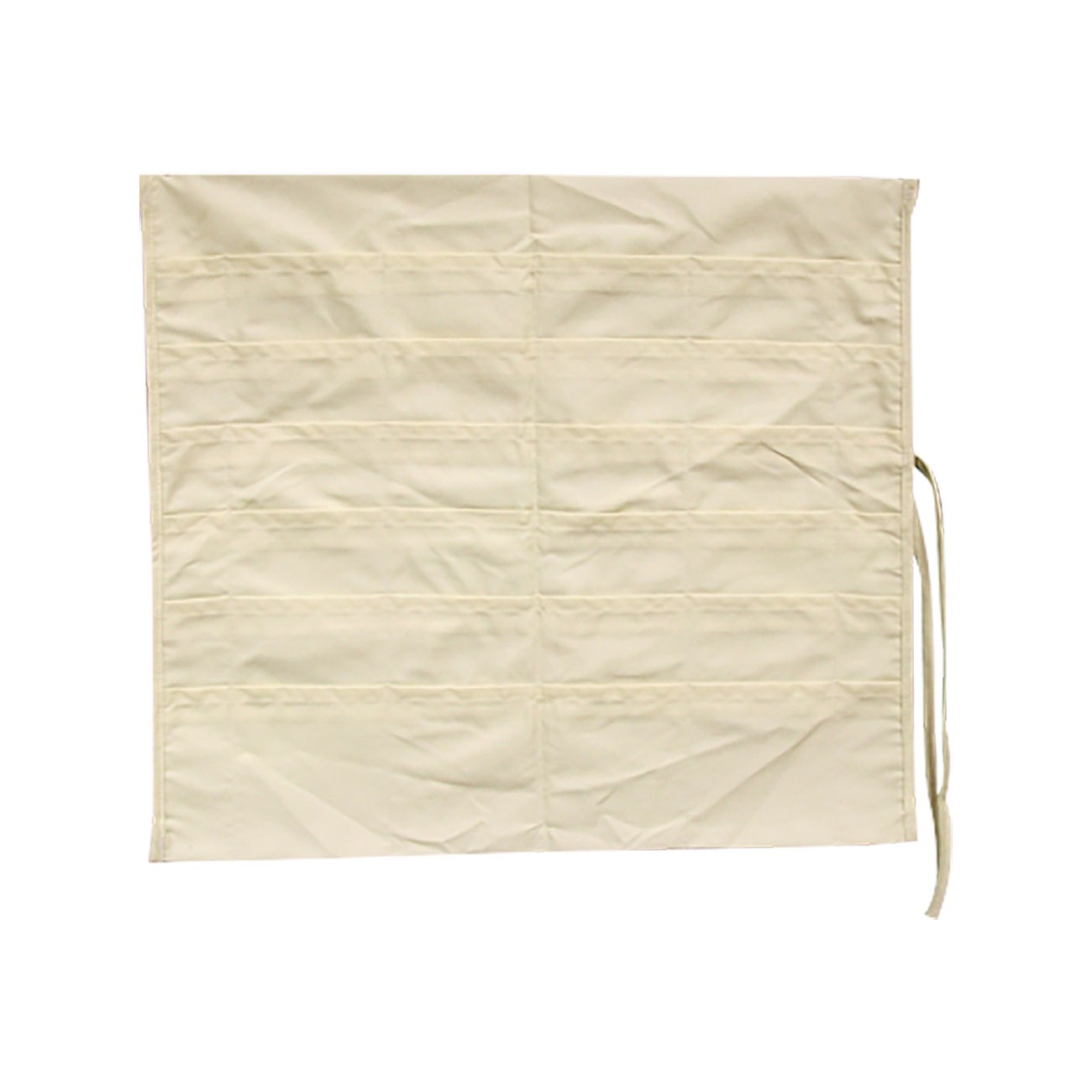 Product Image For 442-MR.