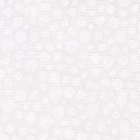 White/White Squares & Circles