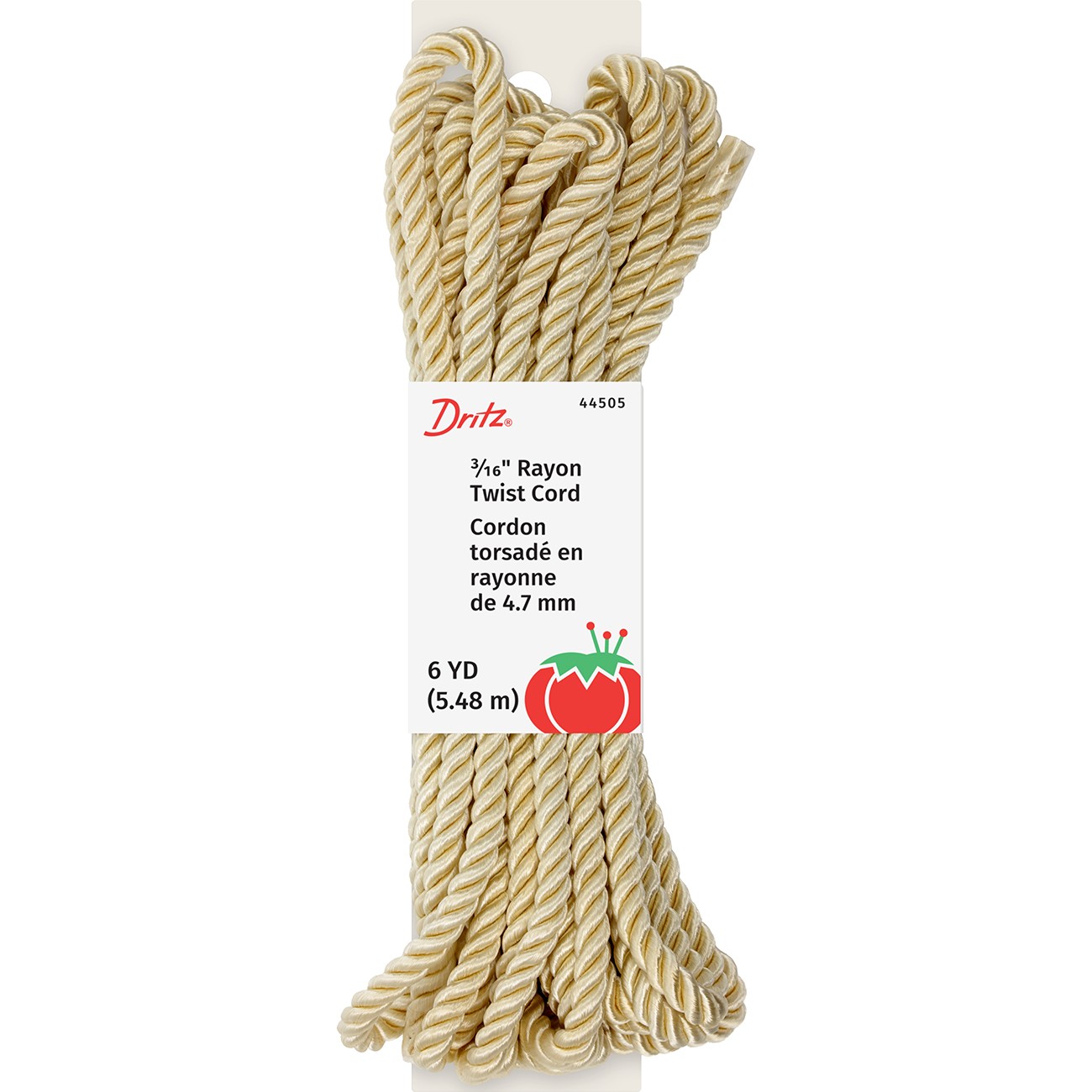 Product Image For 44505.