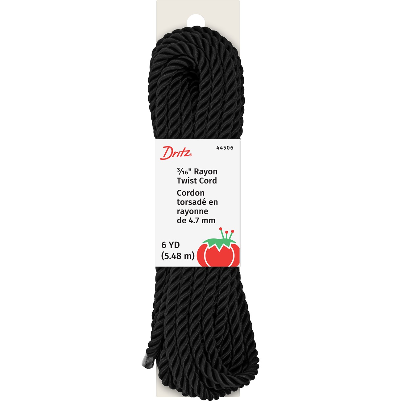 Product Image For 44506.