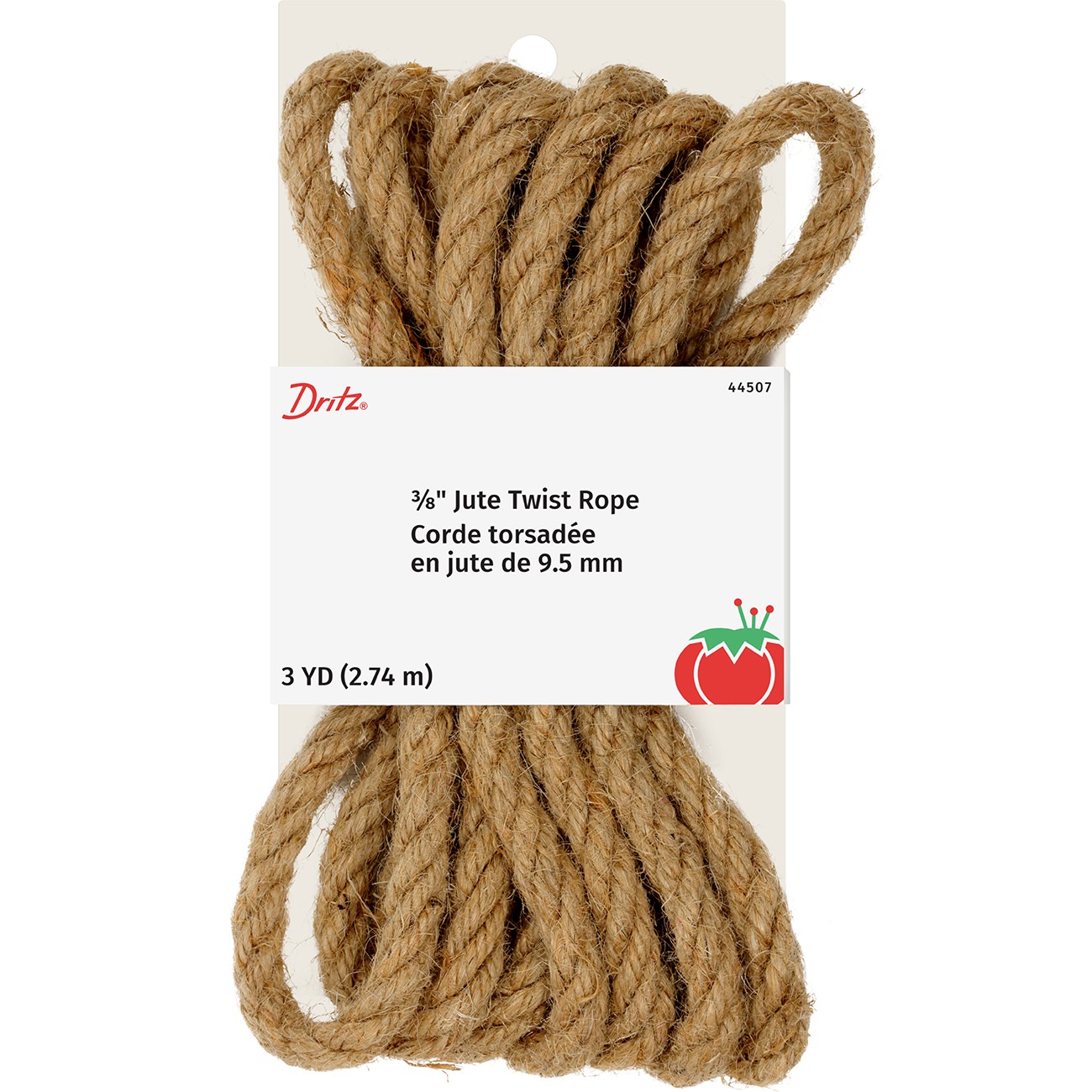 Product Image For 44507.