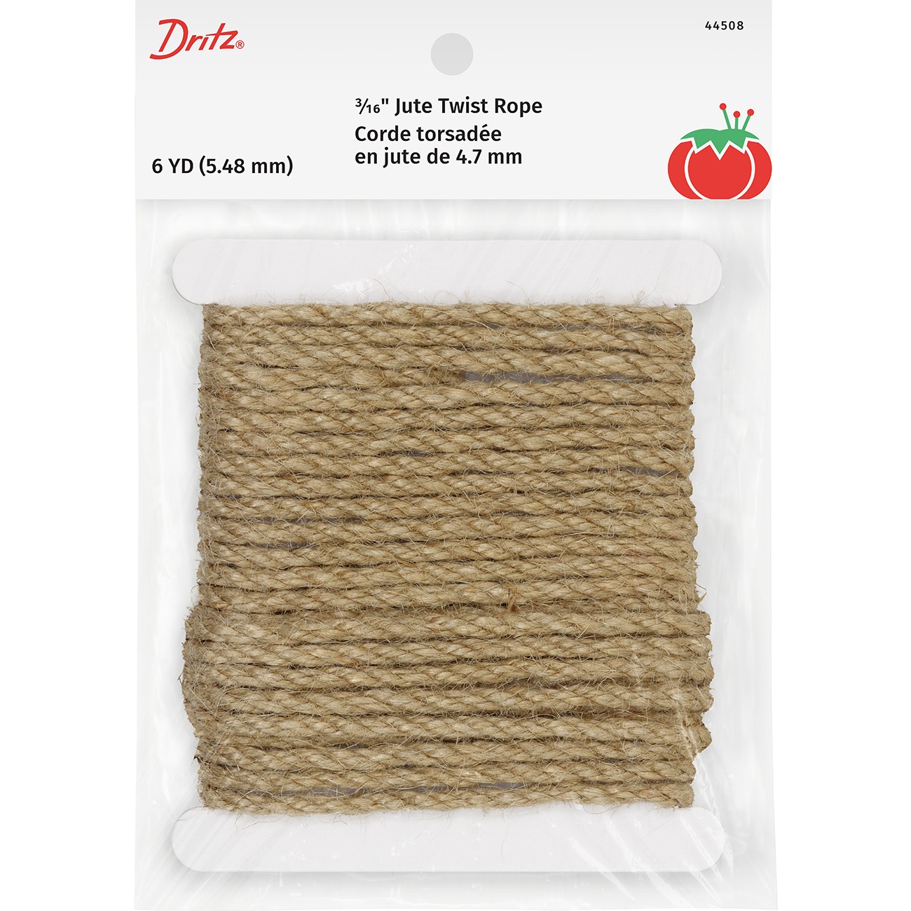 Product Image For 44508.