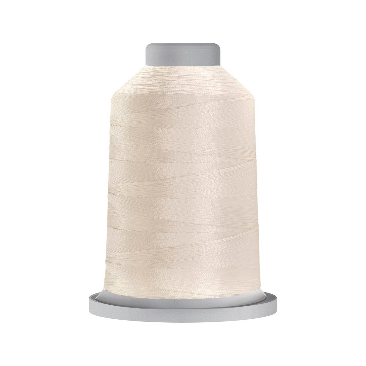 Product Image For 450-10WG1.