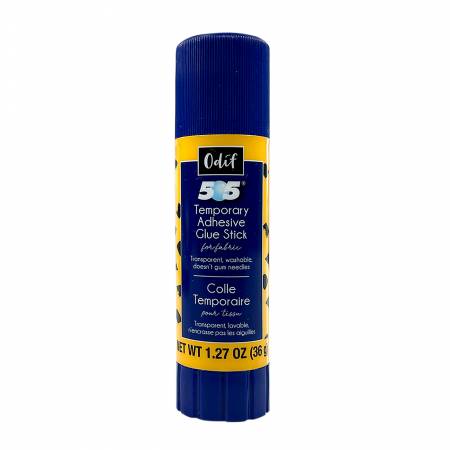 505 Spray & Fix - 14.7 oz