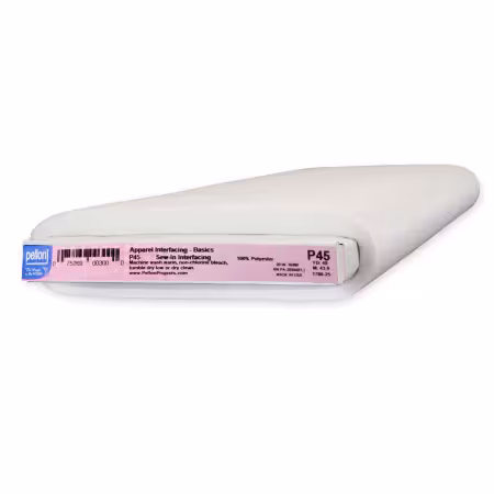 Lightweight Sew-In Interfacing 20in x 48yds
