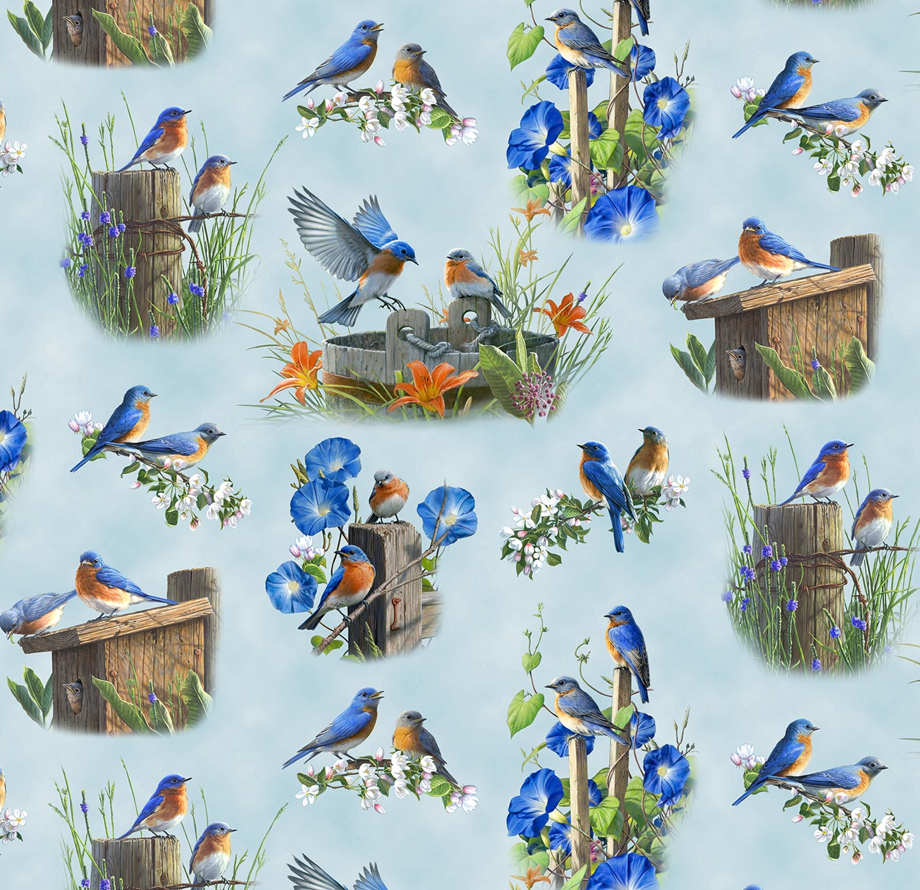 Product Image For 46009E-BLUE.