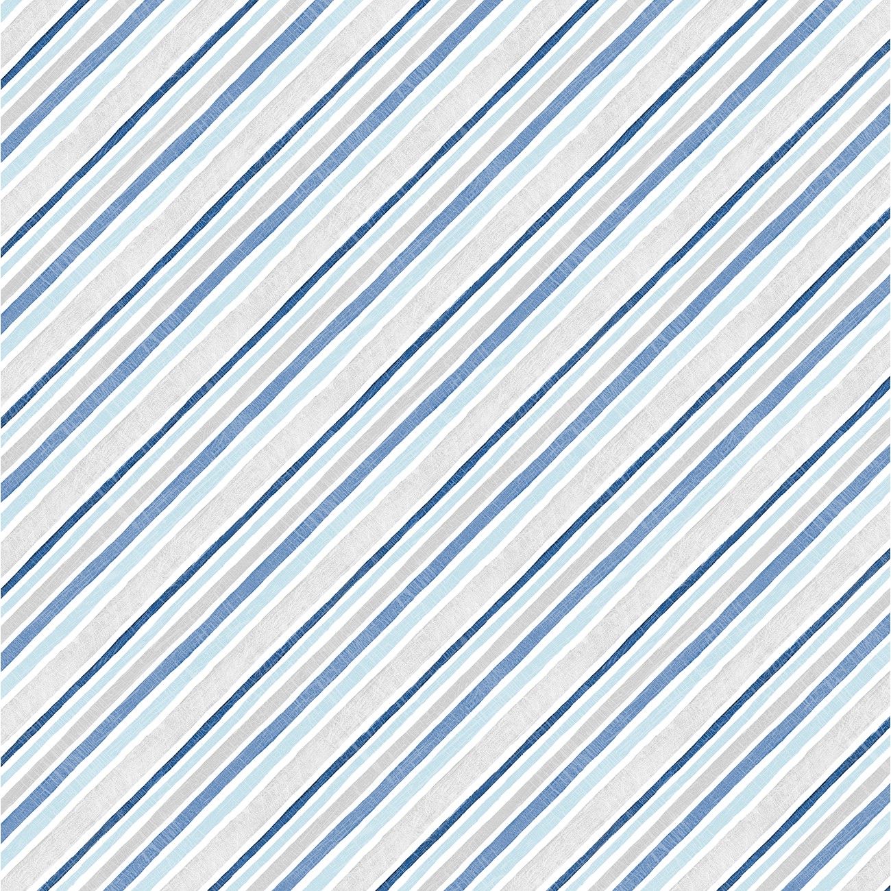 Product Image For 46110-194.