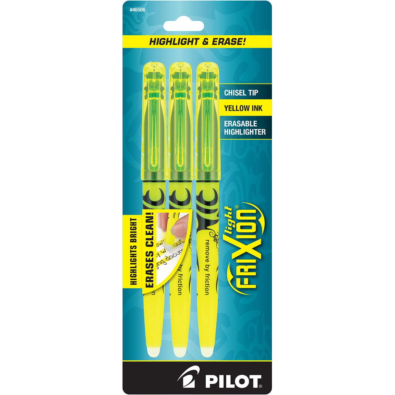 Product Image For 46506.