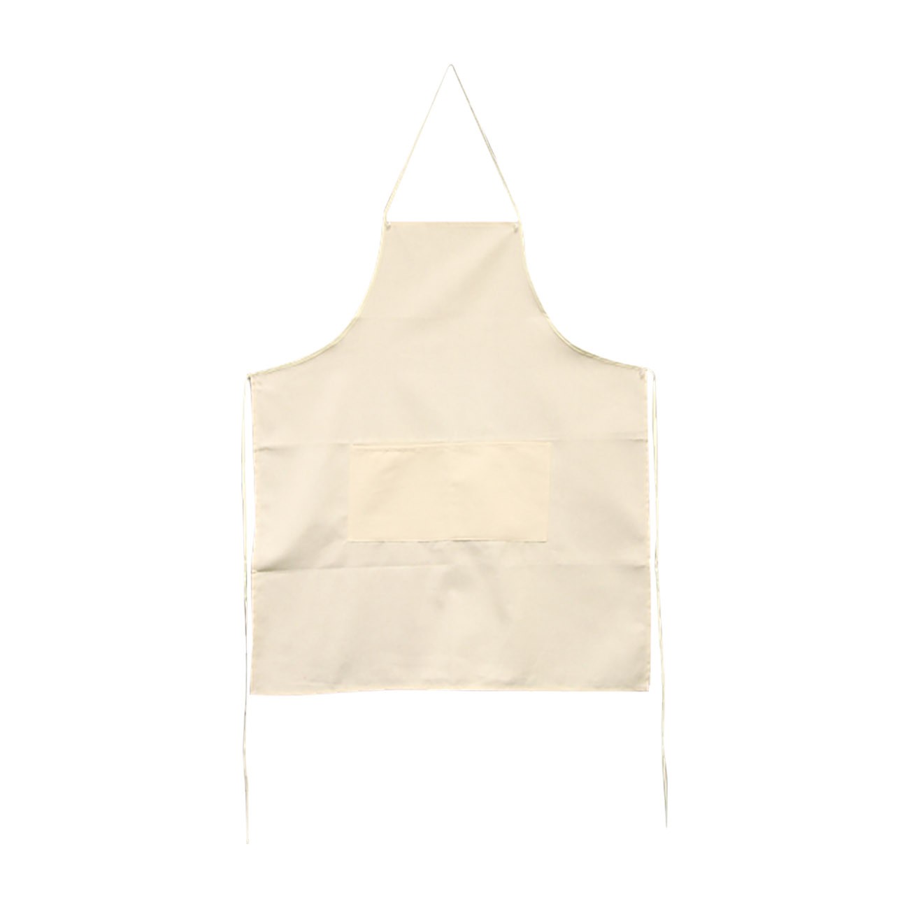 Product Image For 466-MR.