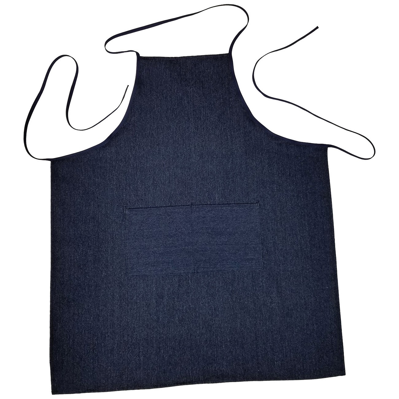 Product Image For 466I-MR.