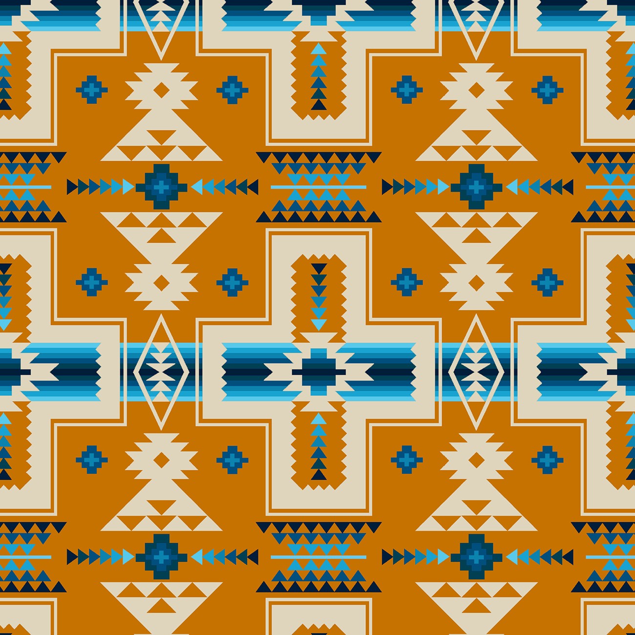 Product Image For 468E-CLAY.