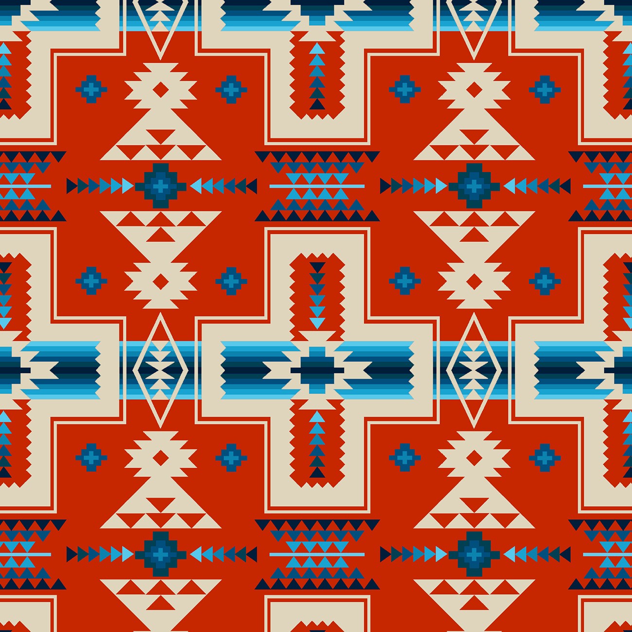 Product Image For 468E-RED.