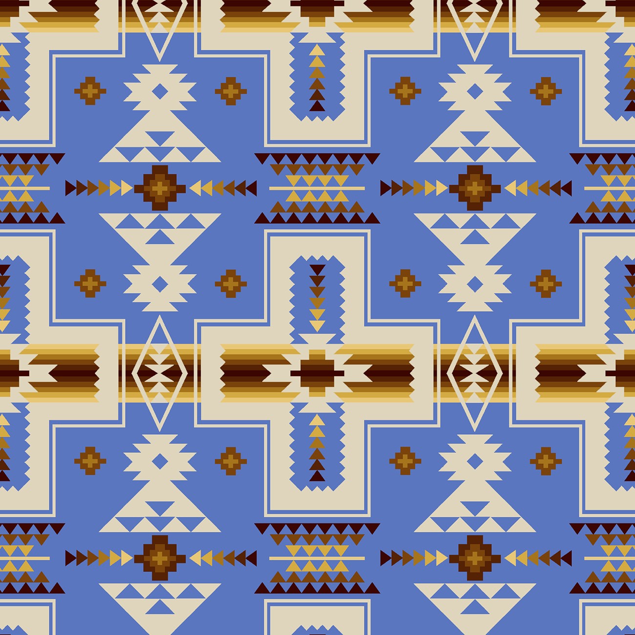 Product Image For 468E-SOFTBLUE.