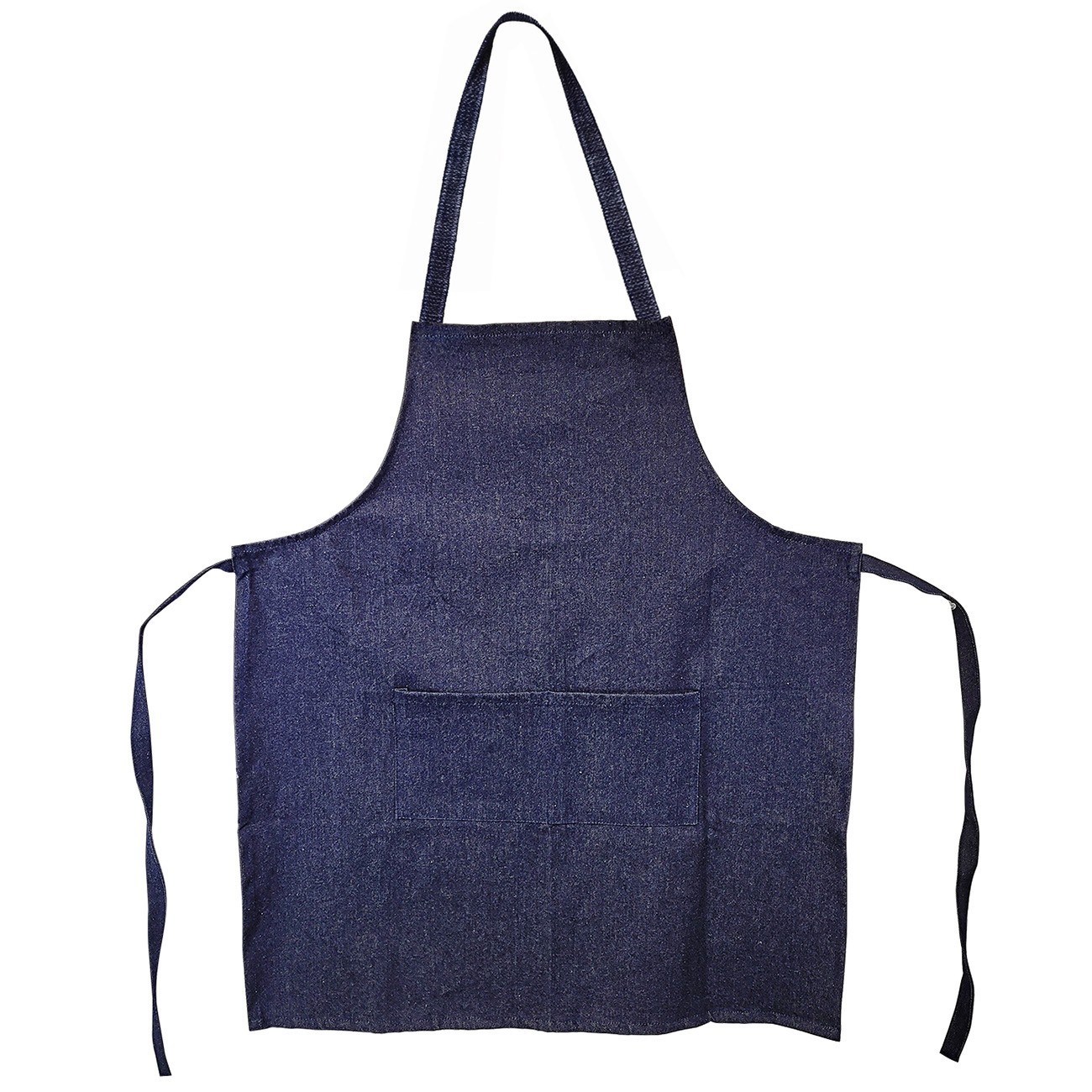Product Image For 481-MR.