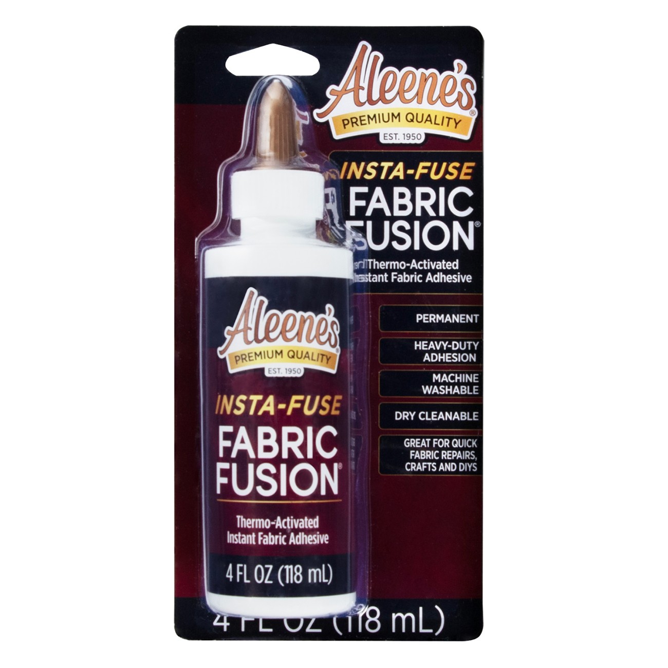 Product Image For 48367A.