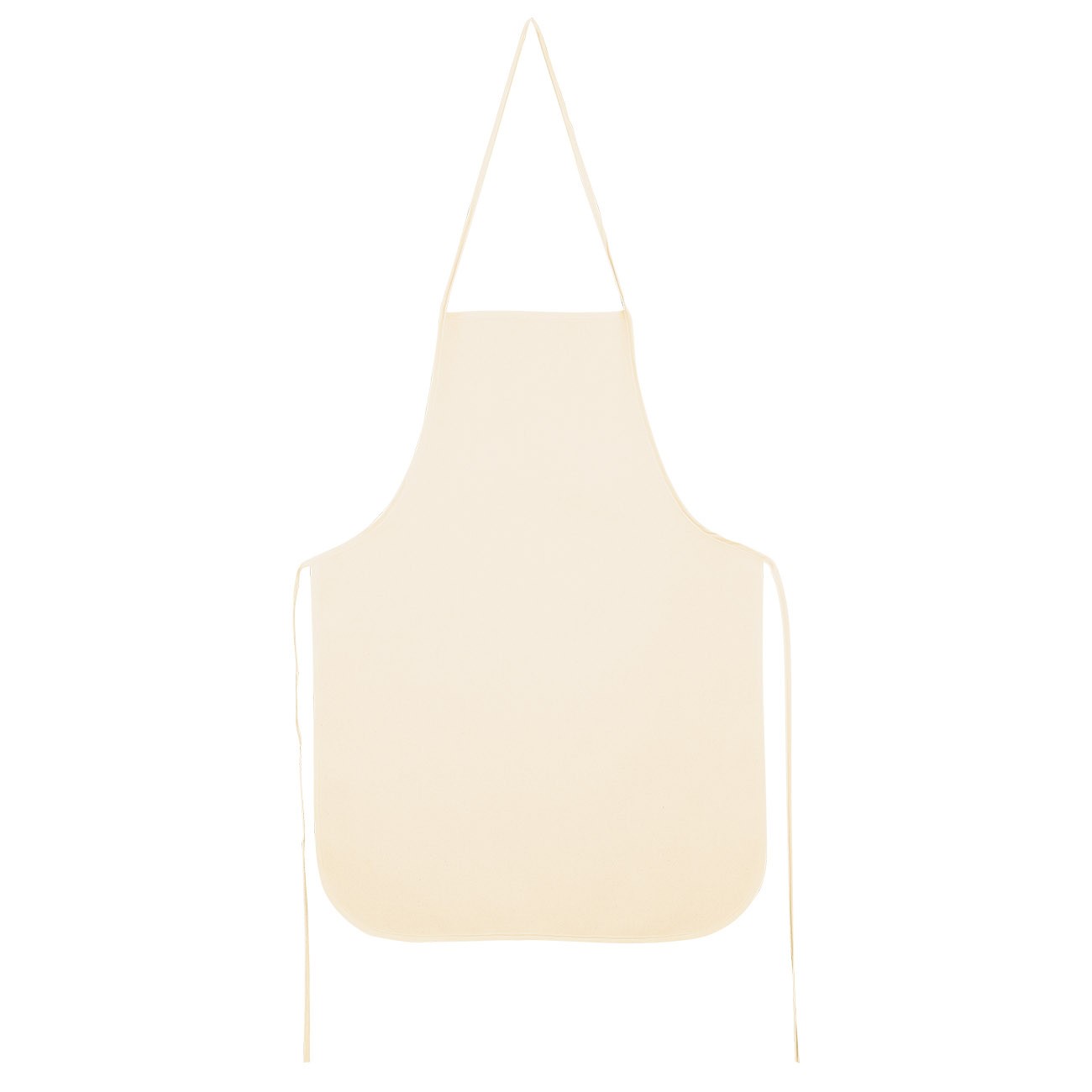 Product Image For 489-MR.