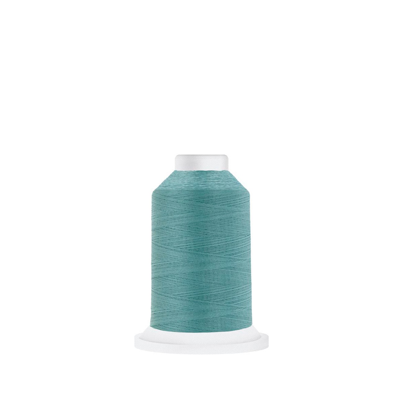 Product Image For 48M-32975.