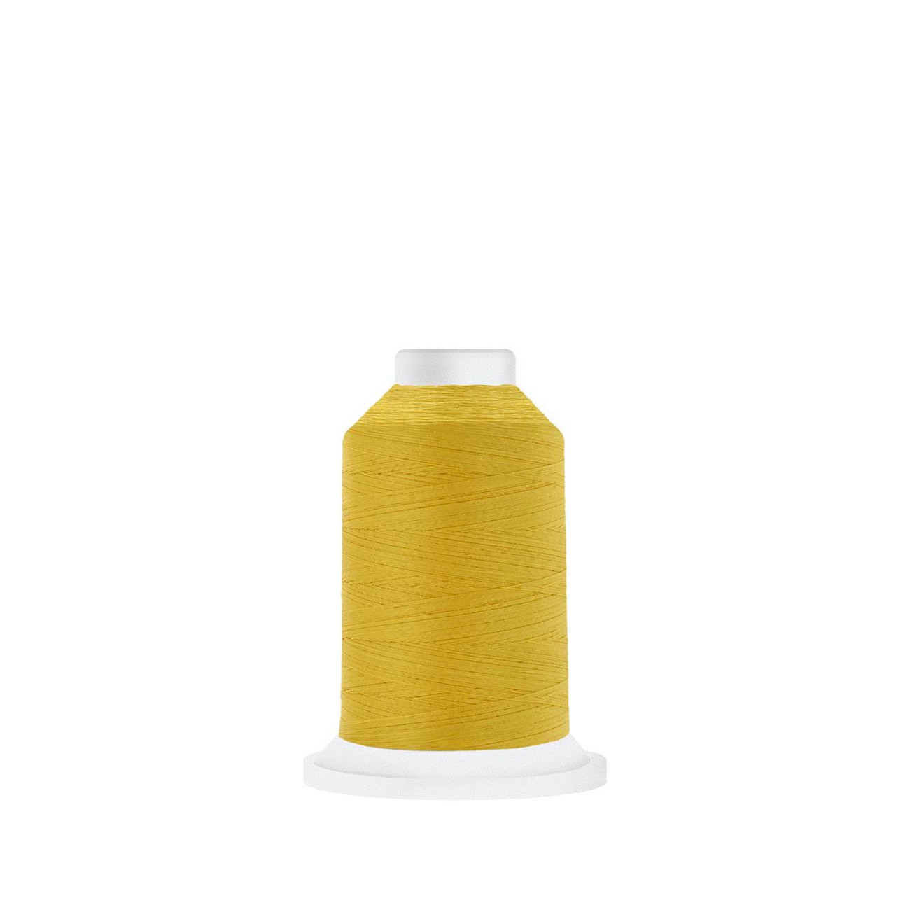 Product Image For 48M-80108.