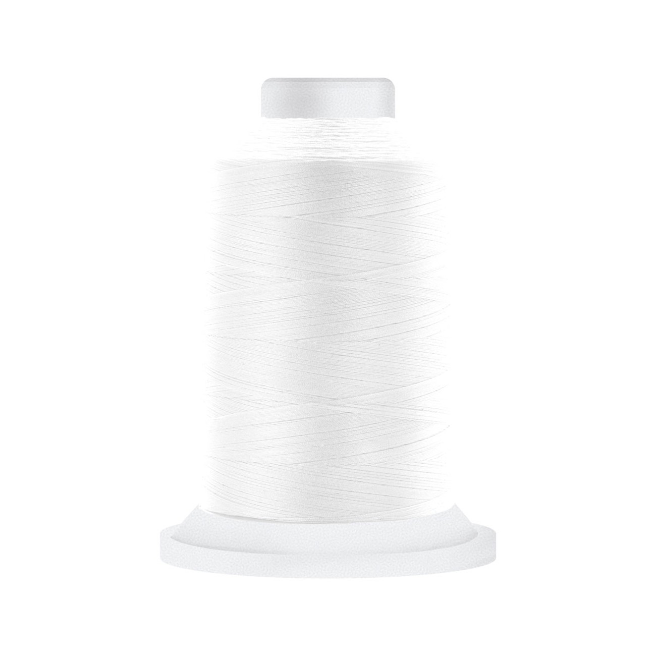 Product Image For 48R-10000.