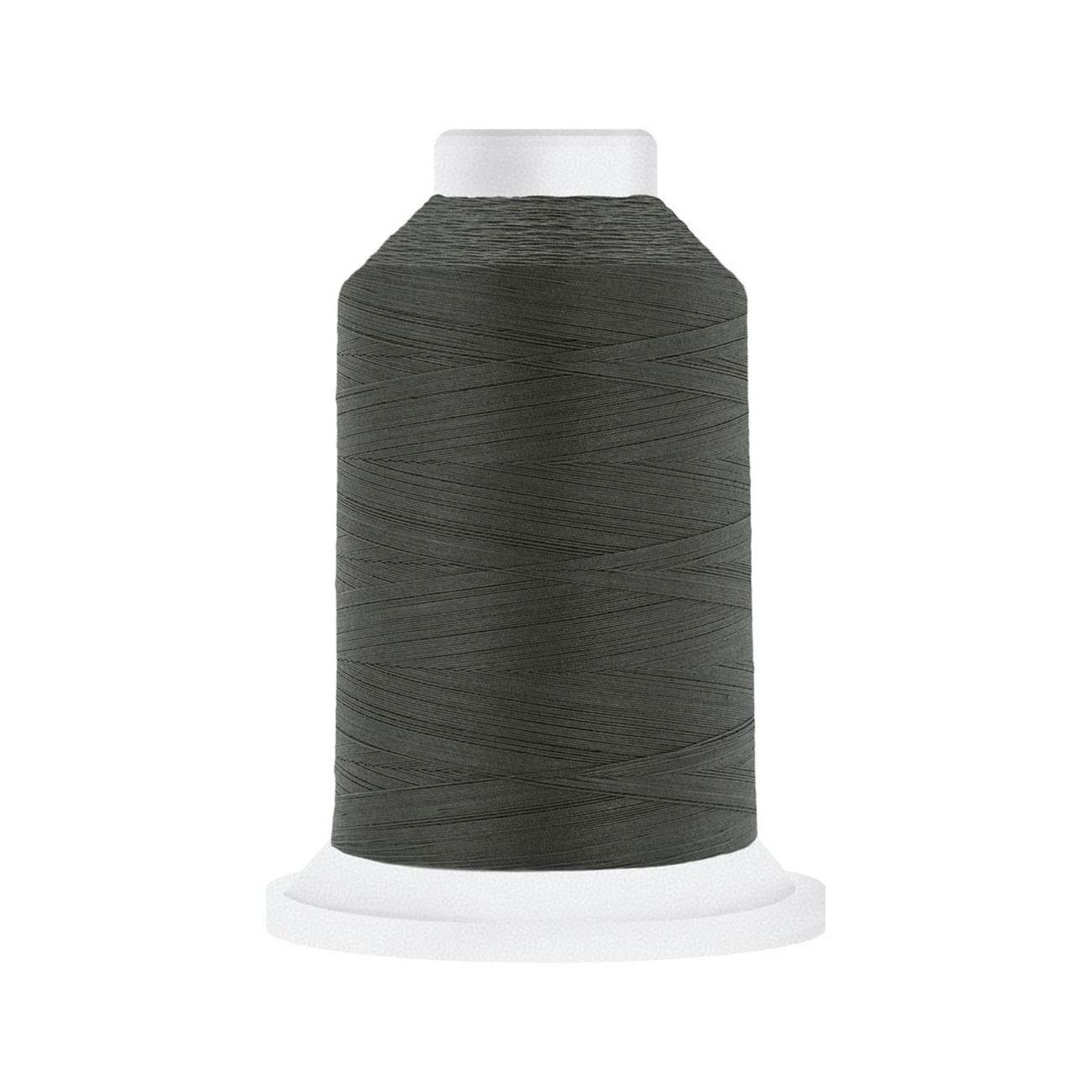 Product Image For 48R-10431.