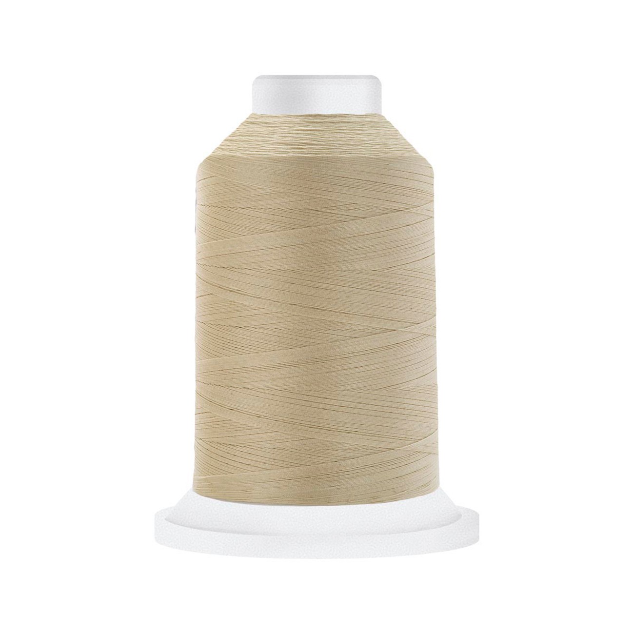 Product Image For 48R-10WG1.