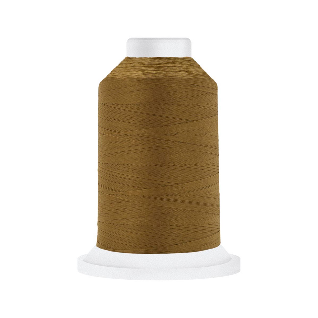 Product Image For 48R-24515.