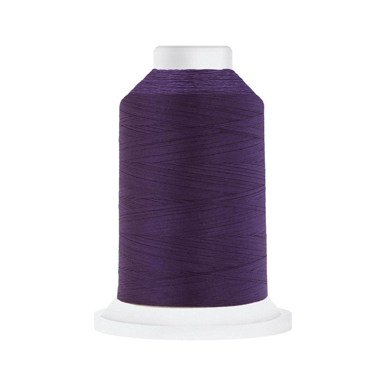 Product Image For 48R-42607.