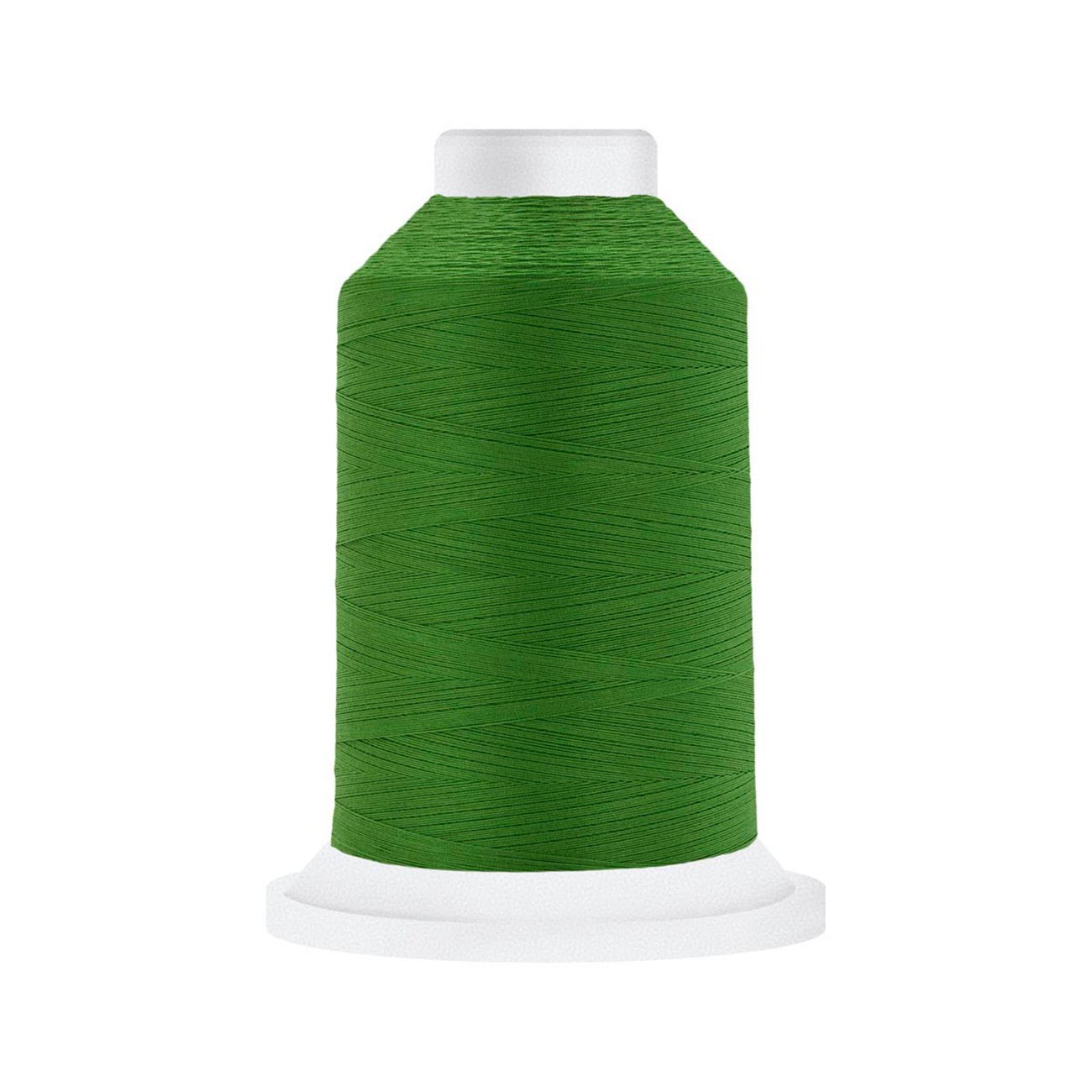 Product Image For 48R-60362.