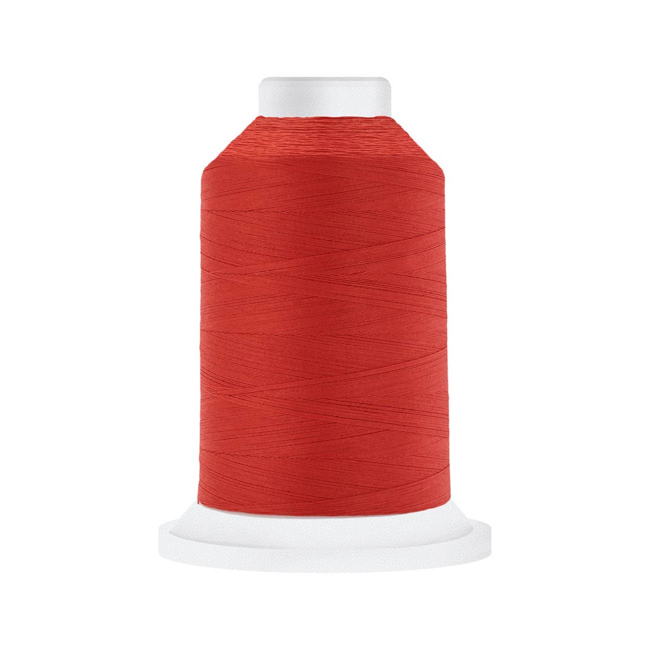 Product Image For 48R-70032.