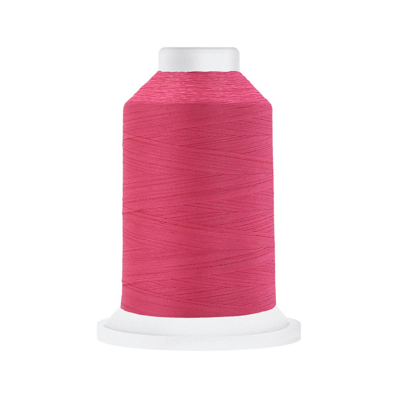 Product Image For 48R-70205.