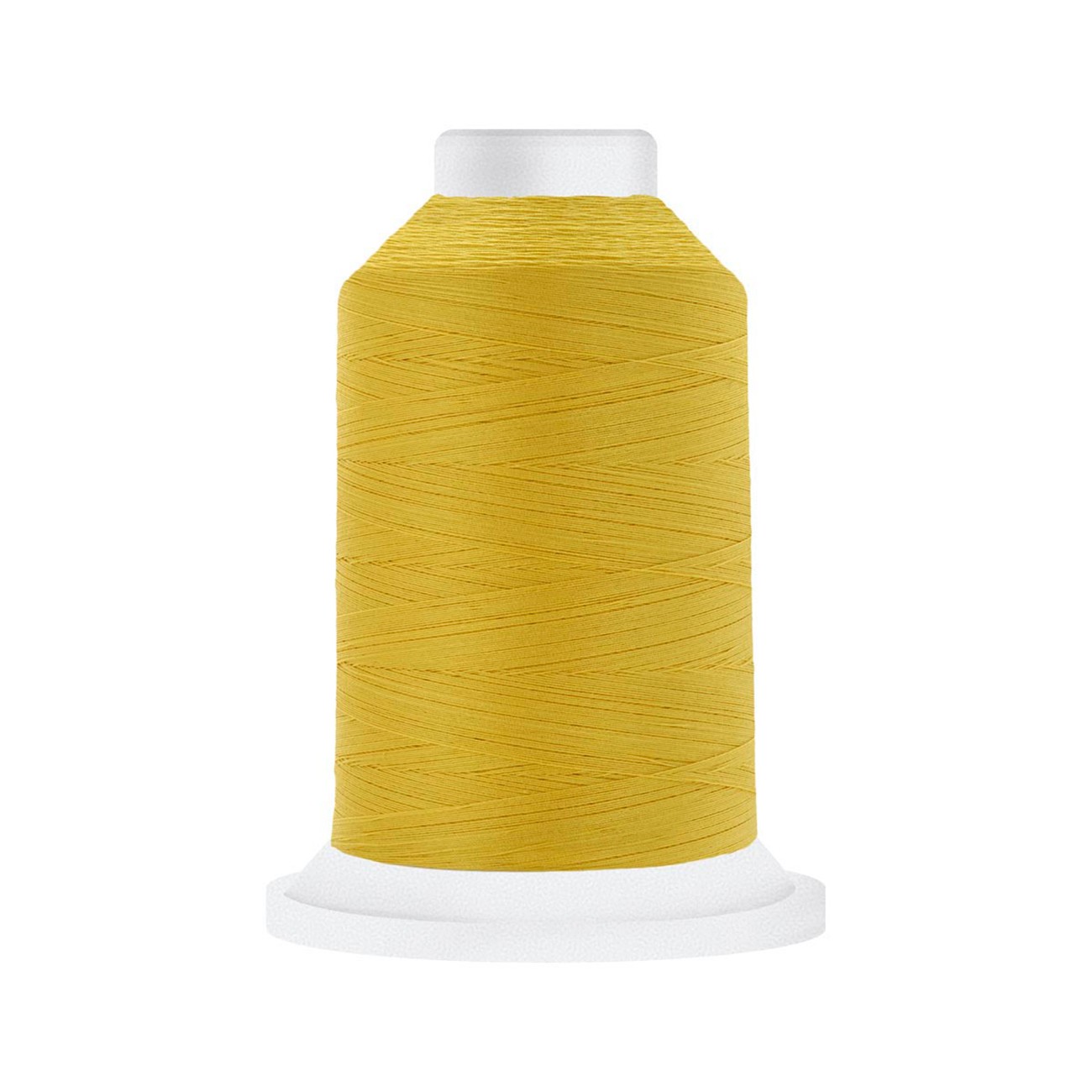 Product Image For 48R-80108.