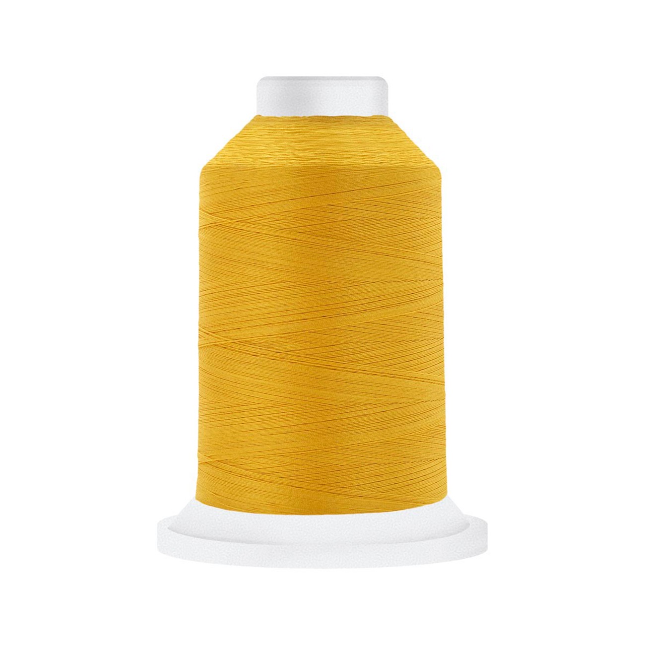 Product Image For 48R-80116.