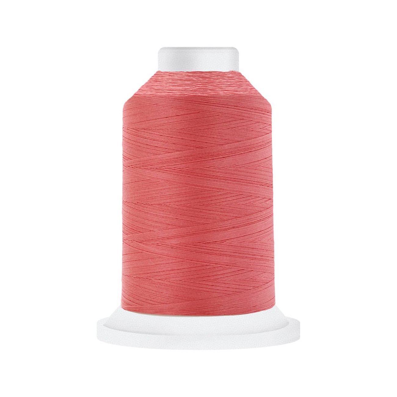 Product Image For 48R-90177.