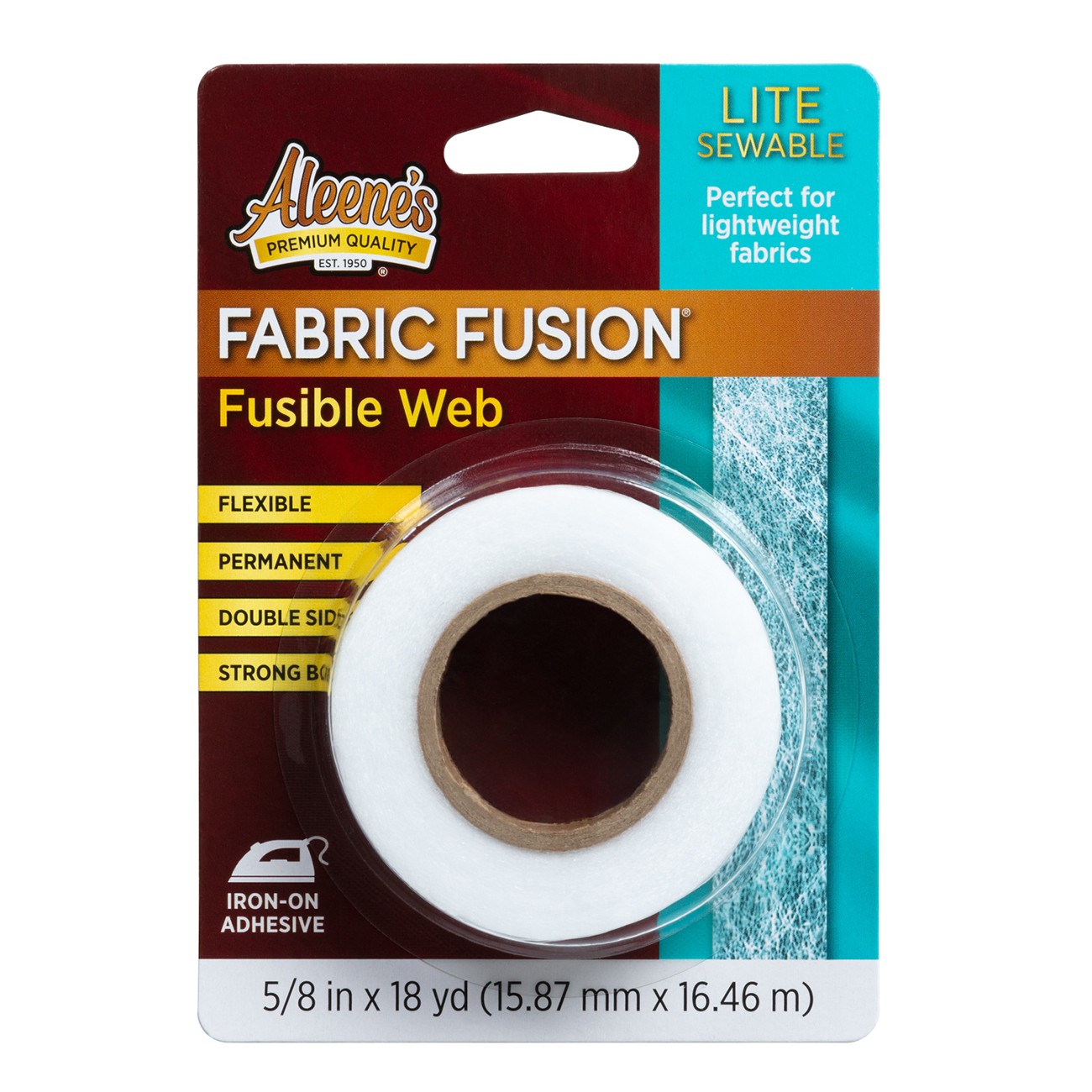 Product Image For 49053A.
