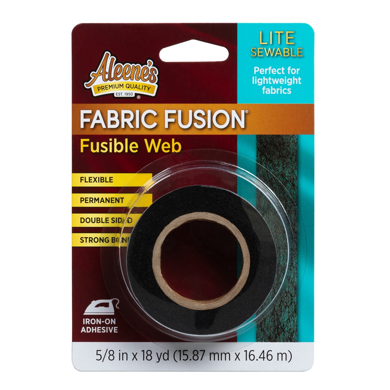 Product Image For 49054A.