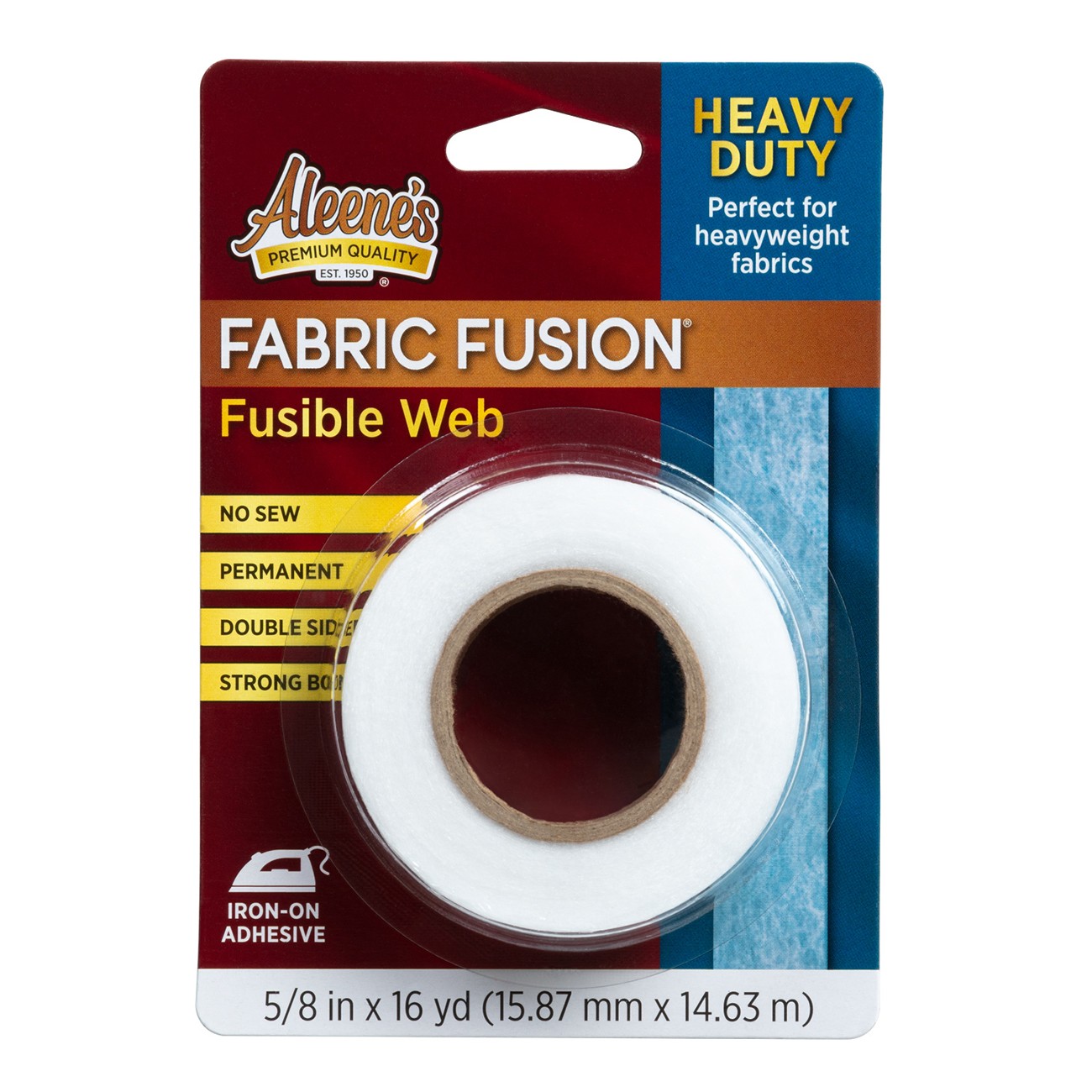Product Image For 49055A.