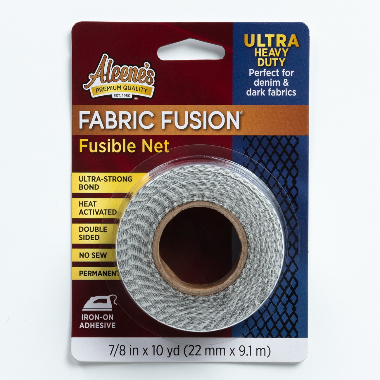 Product Image For 49056A.