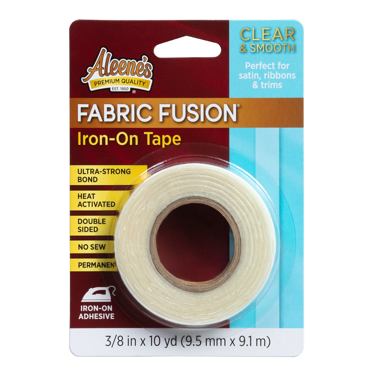 Product Image For 49057A.